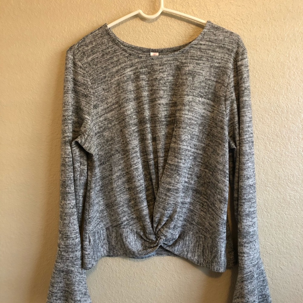 Women’s dress shirt